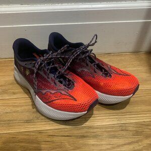 Saucony Endorphin Pro 3